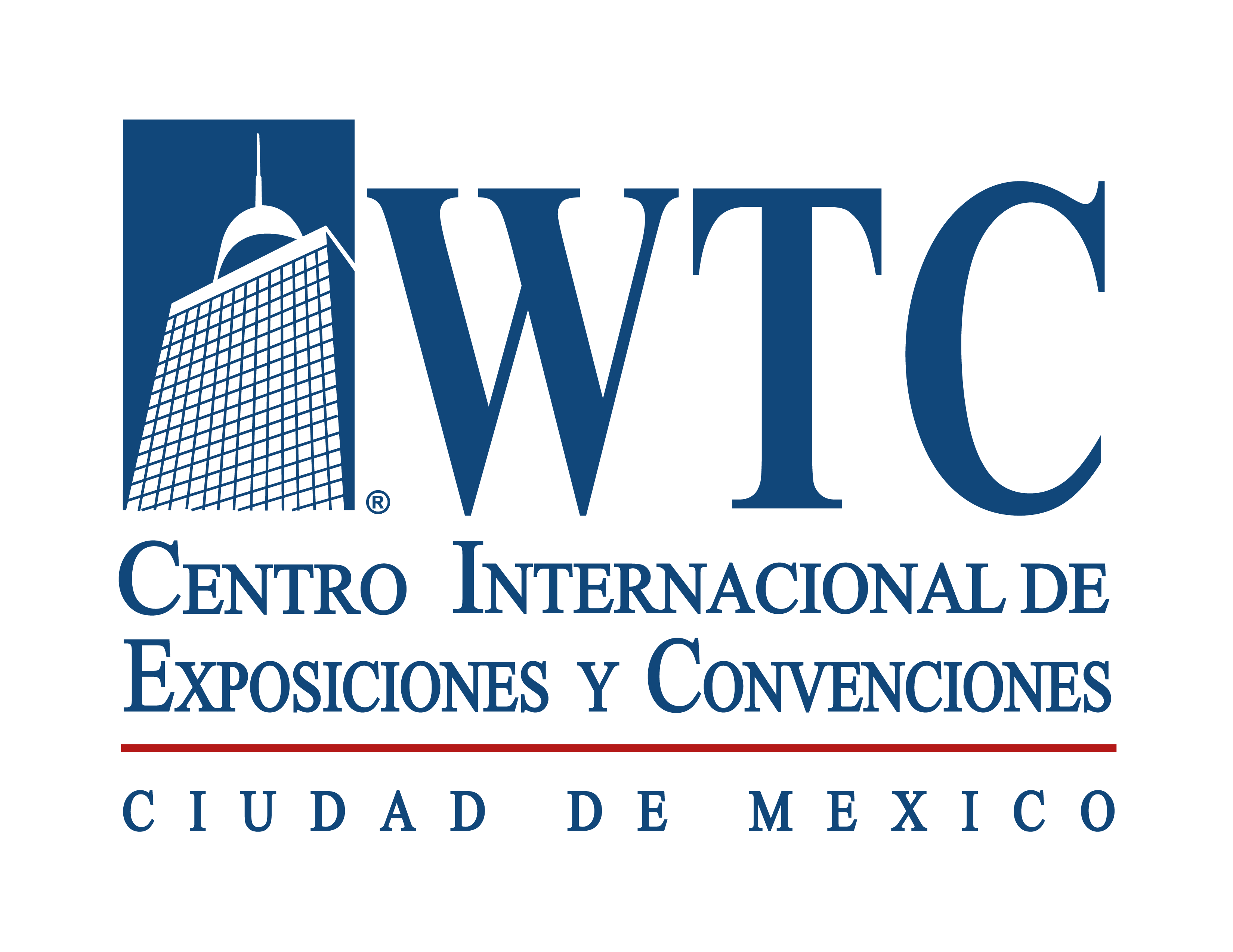 CIECWTC