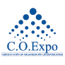 C.O Expo