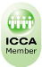 ICCA Member