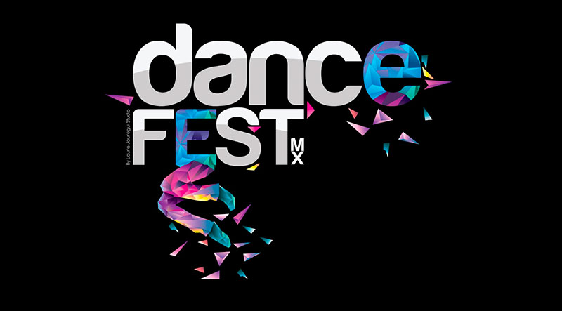 Dance Fest 2020