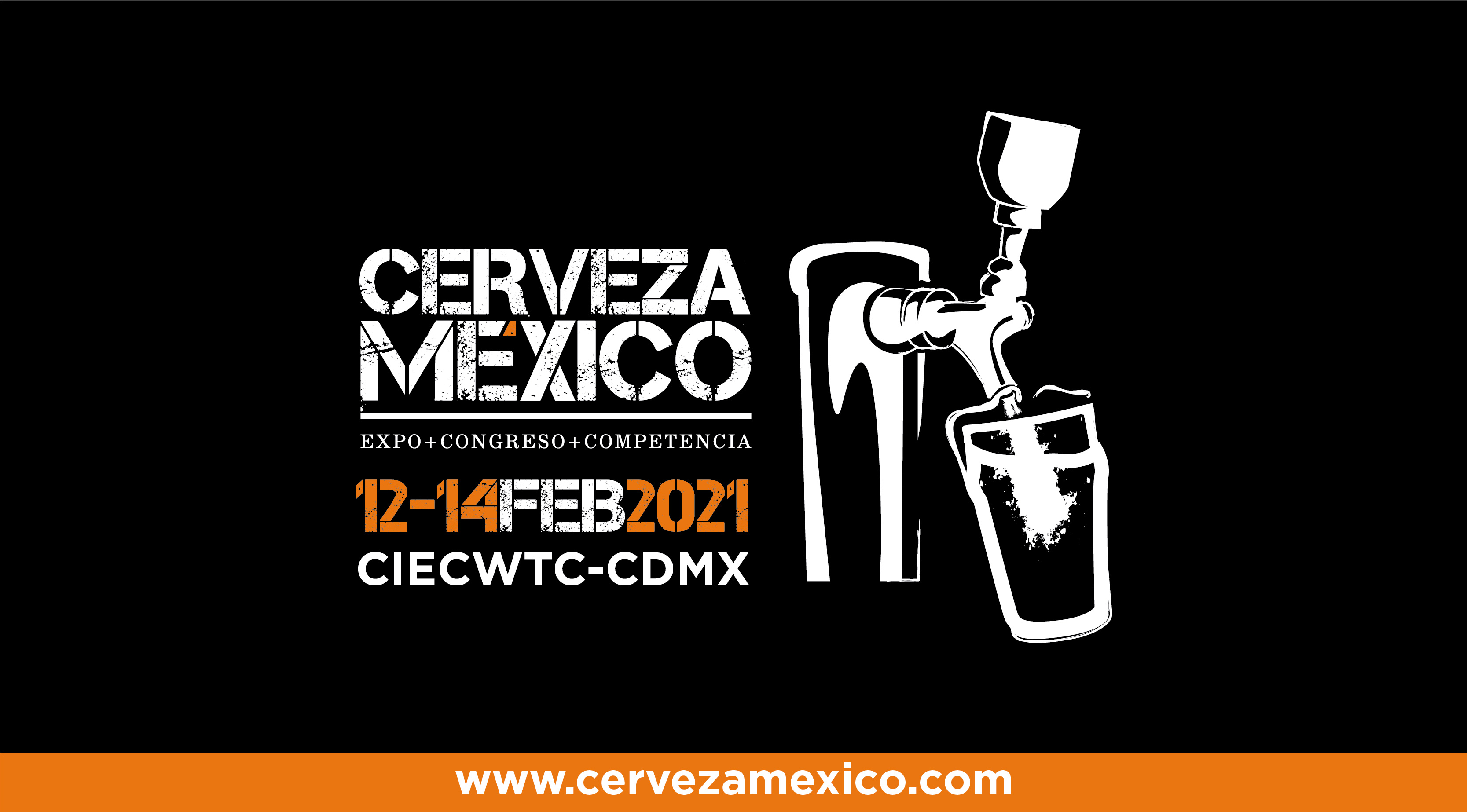 Cerveza México