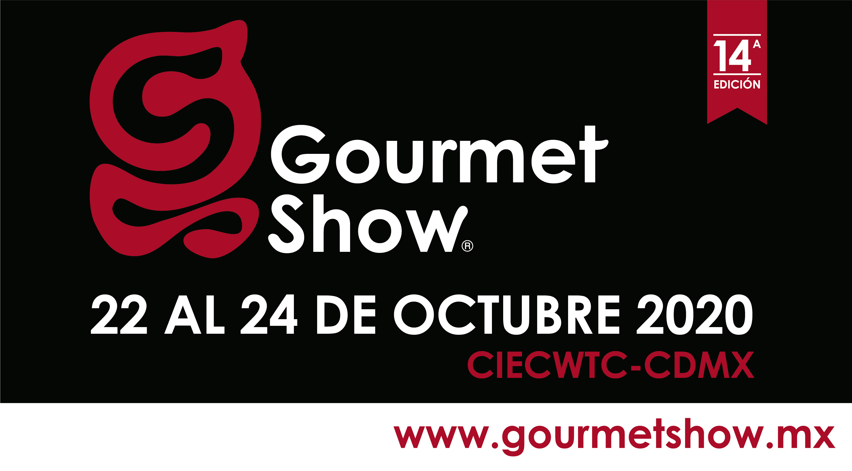 Gourmet Show