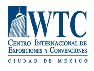 CIECWTC