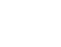 CIECWTC