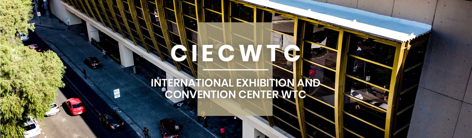 CIECWTC