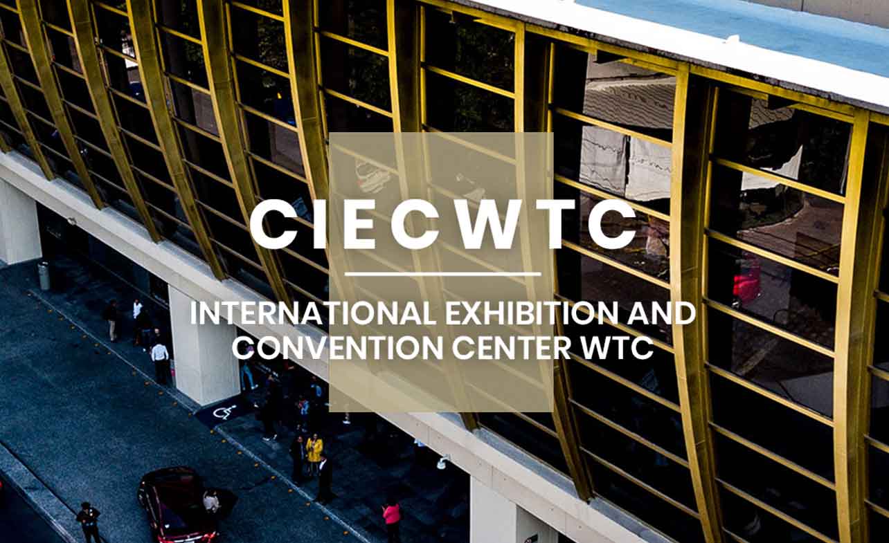 CIECWTC