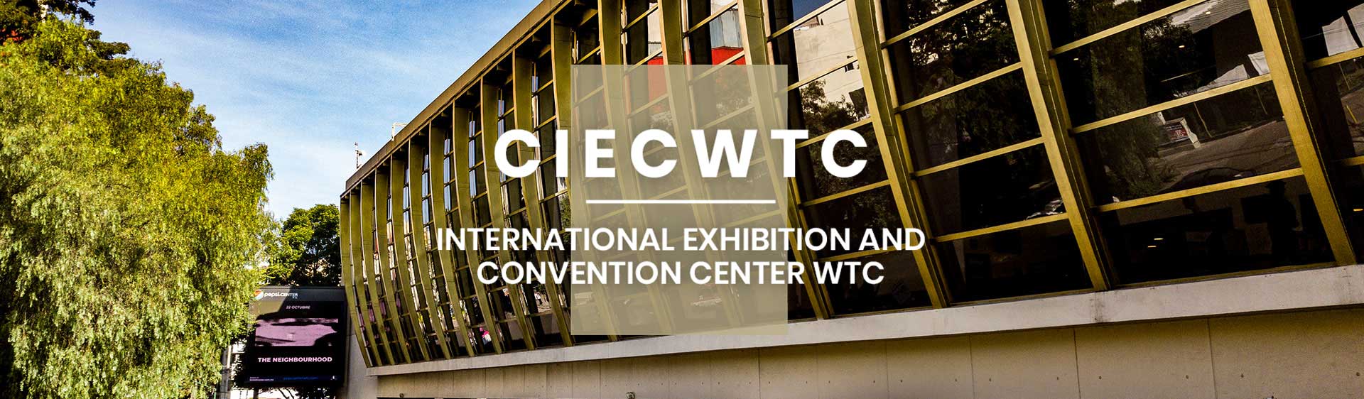 CIECWTC