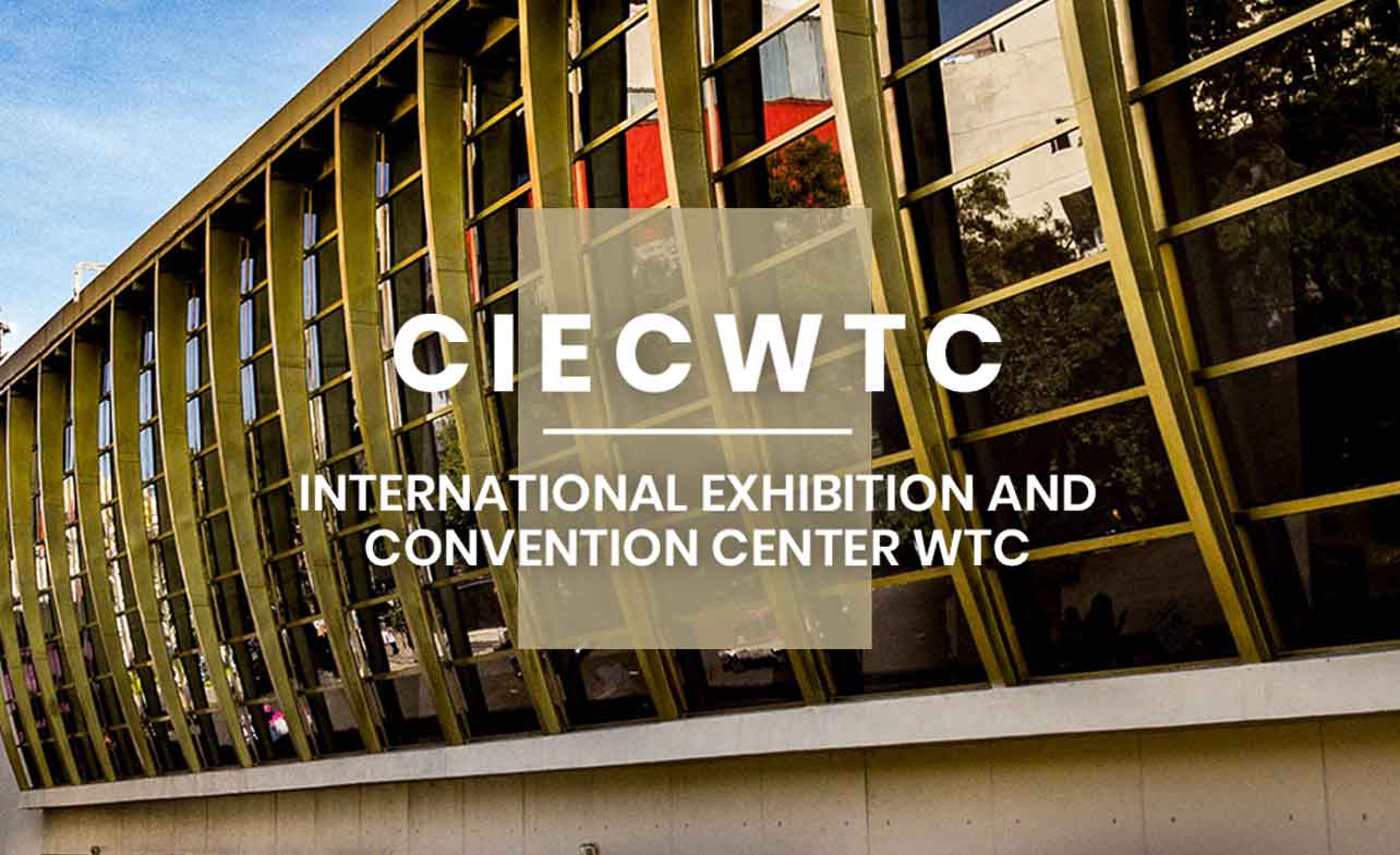 CIECWTC