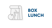 Box Lunch