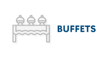 Buffets