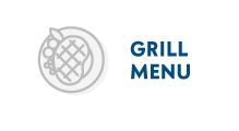 Menú Grill