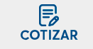 Cotizador WTC