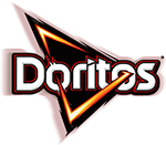 Doritos