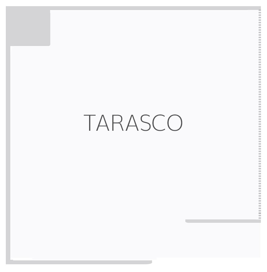 Salón Tarasco