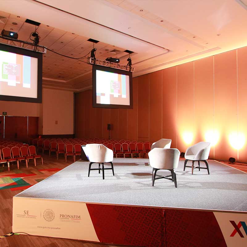 cONVENCIONES CIECWTC